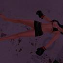 Thumb 5e24bbe2289dd2093e9c7b1c