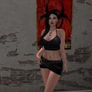 Thumb 5e2ca4a8d774f86a0b5a345d