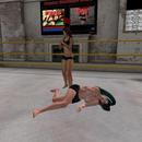 Thumb 5e920f4a289dd20879c740a6