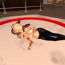 Thumb 5eba9b26289dd21cdea116f6