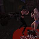 Thumb 5ec8de16289dd234eda116f6