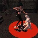 Thumb 5ec8e50ad9859c6ff2e2ea6a