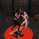 Thumb 5ec8e5f1d9859c74e1a732bb