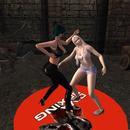 Thumb 5ec8e73473ed172b58fdbcb2