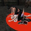 Thumb 5ec8eaea289dd2156fa116f6