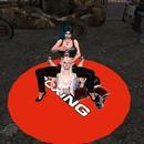 Thumb 5ec8ec34d774f807503b96f2