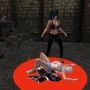 Thumb 5ec8ed9d73ed1768ea0b91b2