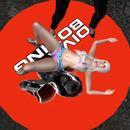 Thumb 5ec8edbbd9859c3151a732bb