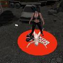 Thumb 5ec8ee7ed9859c3606e2ea6a