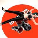 Thumb 5f88f79c289dd23d247c0743