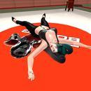 Thumb 5f88f81b73ed173f212472f7