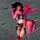 Thumb 5f8a357973ed17605e2472f7