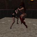 Thumb 5fe97085d9058b13bafbc721