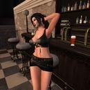 Thumb 5fe98006a869563f7bd68657