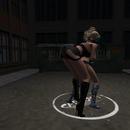 Thumb 5feaffa66bfe3273e84e494f