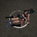 Thumb 5feb00593a18b0658a0e11a3