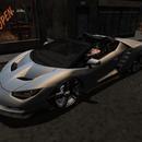 Thumb 6000283a3a18b0053e0e11a3