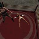 Thumb 603766f2cf644011fb9ff624