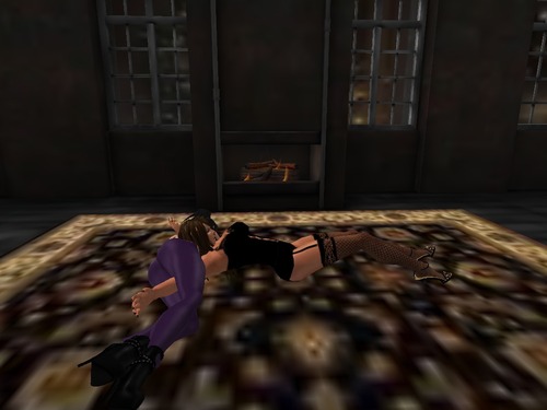 Web 578784f3b713f756cc000001