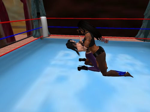 Web 578a9fb0e85cda0da8000001