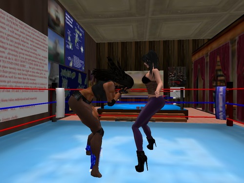 Web 578aa0e5b713f732f6000001