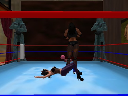 Web 578aa550b015400f5b000001