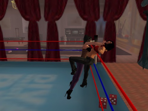 Web 578ab442b713f751c0000001