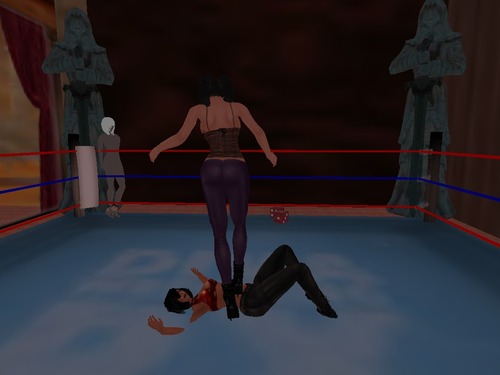 Web 578ab5c5e85cda3eae000001