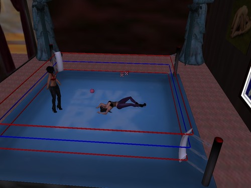 Web 578ab817f8a1ec3be6000001