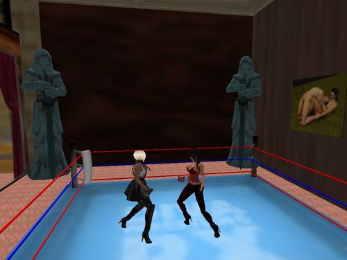 Web 578bfb47b713f70711000001