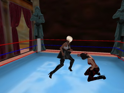 Web 578bfbefe85cda7c82000001