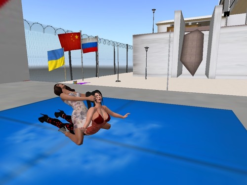 Web 578f46bab015403db4000001