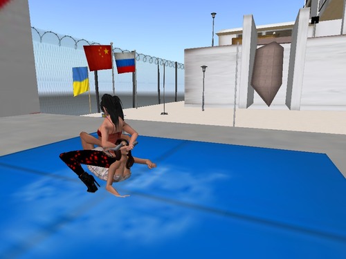 Web 578f46e3f8a1ec41f7000001