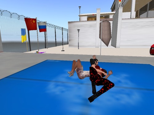 Web 578f4761b713f75b09000001