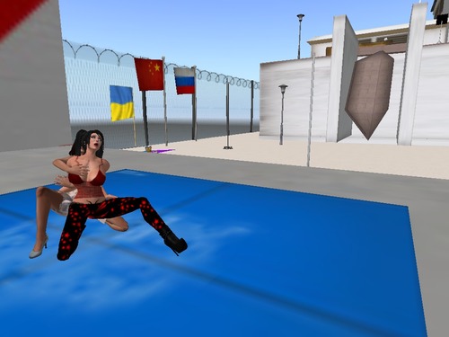 Web 578f47d7b713f75d08000001