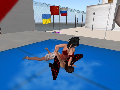 Web 578f4895b713f760fb000001