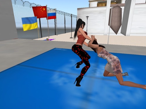 Web 578f48c8b713f76454000001