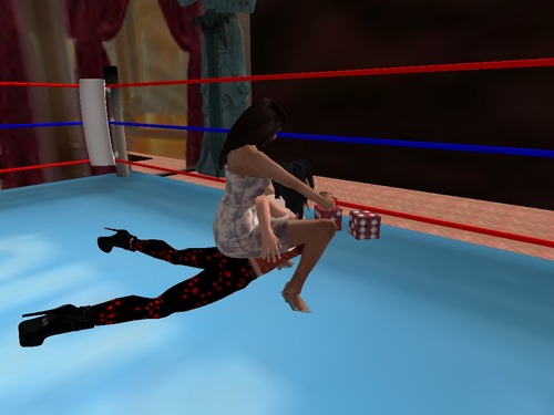 Web 578f4a8ee85cda422f000001