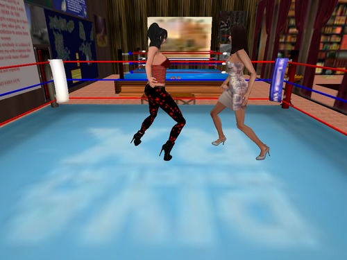 Web 578f4c15f8a1ec52f5000001