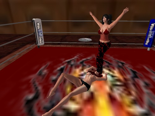 Web 57953beff8a1ec3fa8000001