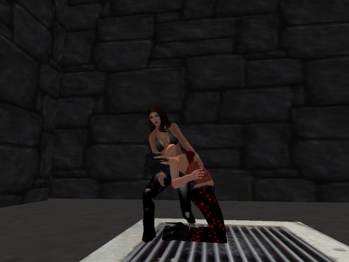 Web 579fba83e85cda0567000001