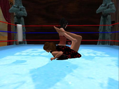 Web 58e3d2a8d9859c1f63000001