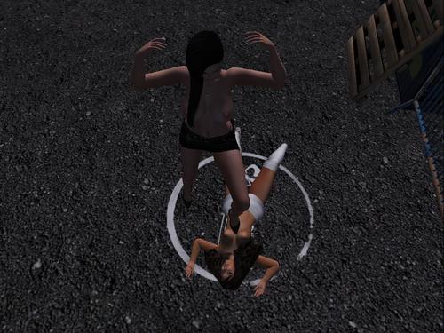 Web 5db366c7d9859c47fb000001