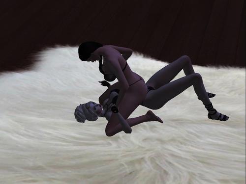 Web 5df574cf289dd24b569c7b1c