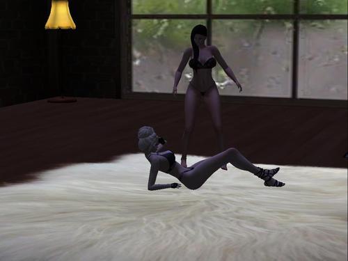 Web 5df57863d9859c1d60ecc72e