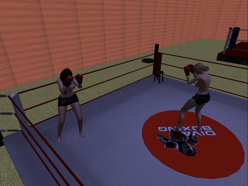 Web 5df6ca5073ed17064fae48b3