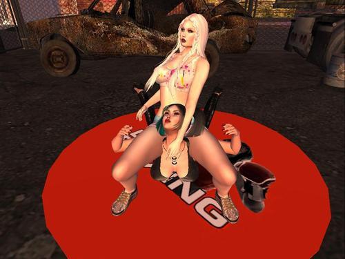 Web 5ec8e300d9859c60bff77485