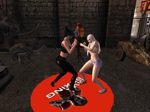 Web 5ec8e5f1d9859c74e1a732bb