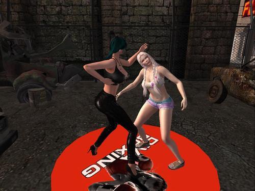 Web 5ec8e73473ed172b58fdbcb2