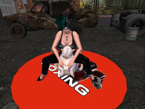 Web 5ec8eb9ed9859c2202f77485